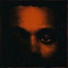 Call Out My Name The Weeknd Samiir Version Mp3