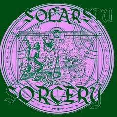 Distant (Prod. Ryan C)