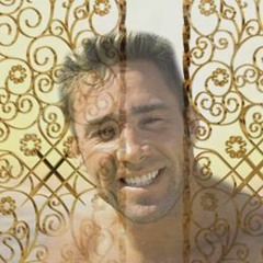 Wiz Khalifa Ft. Charlie Puth - See You Again (right♂version)