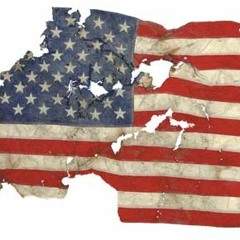 Look Like Me (feat. Sophia Wilson) (Prod. J.O.)