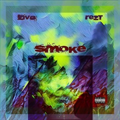 $moke Ft. Rezt (Prod. Bruce Wvne)