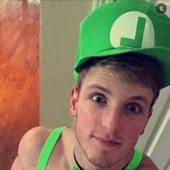 The Fall Of Jake Paul - Rock My Odyssey