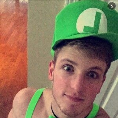 The Fall Of Jake Paul - Rock My Odyssey