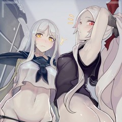 「Nightcore」→ Superfly