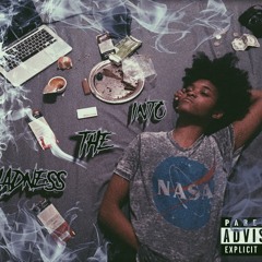 Dont Care (Prod. Jouce Money)