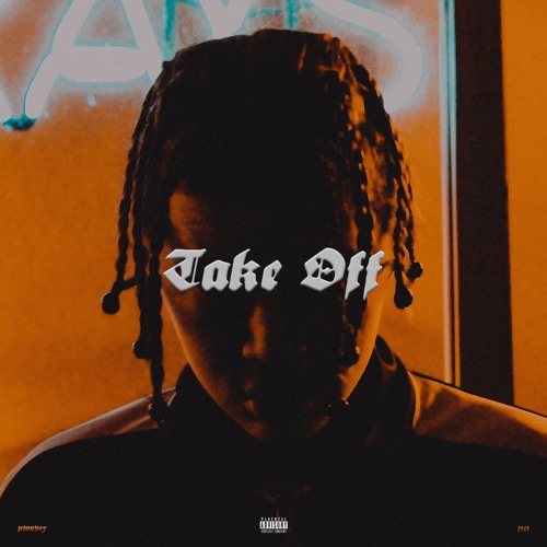 Take Off (prod. by louyah)