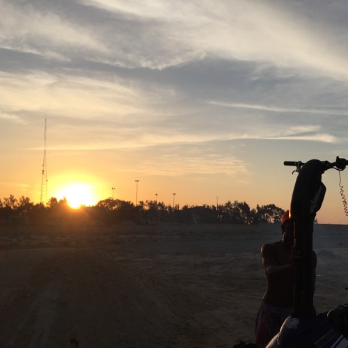 عبدالمجيد عبدالله  x تظل الروح