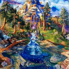 Ƹ̴Ӂ̴Ʒ . . Madness in my Dreamland . . Ƹ̴Ӂ̴Ʒ