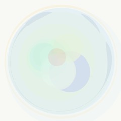 Aquarelle - Акварел No.2