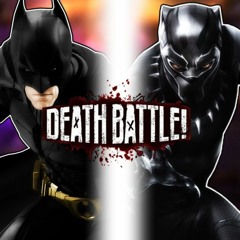 Battle at the Zoo | DEATH BATTLE!