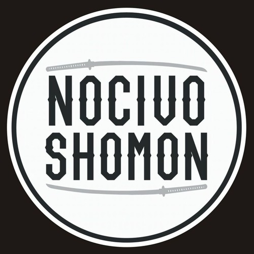 R.U.A 3 (Selva De Concreto) Vietnã/Nocivo/Helião/NP Vocal/Chico/Clara Lima/Raillow/ Mortão VMG