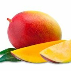 Mango Til I Die - Alex Ardito