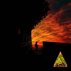Varuniz - Funkytime