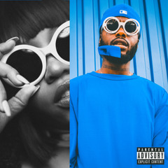 Cards ft. Crystal Caines