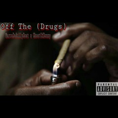 (Off The Drugs) x MarcoDaBillyGoat