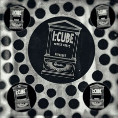 洋楽 Rudolpho - Sunday Afternoon / Touch Me Rudoulpho – Sunday Afternoon / Touch Me – Vinyl (12