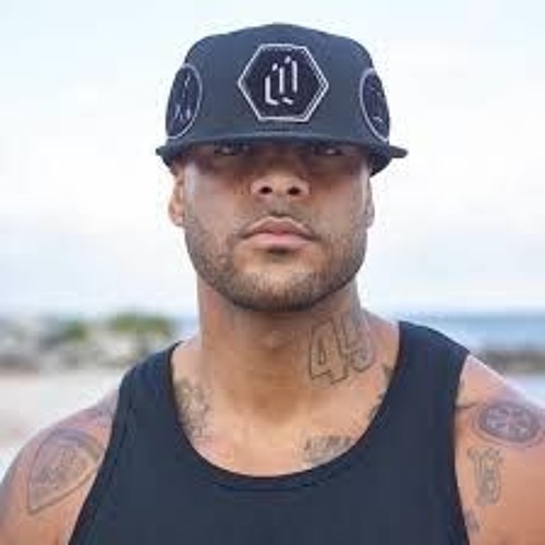 Zino G Vid I Validee Remix Booba Benash By Thab2z0 Th32m7s
