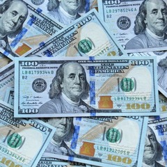 Easy Money-Mxke Mxdden, CamX, SonnyMcgee