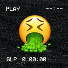 Sick Af [prod.dymon]