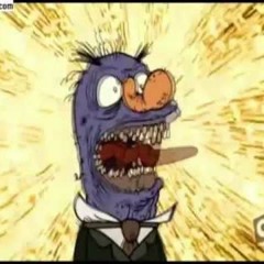 HIDDEN HEAT! ft. BROLY BLACK (PROD. FLY GUY FELIX)