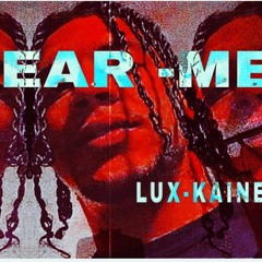 LUXKAINE - Near Me (Prod. King LeeBoy)