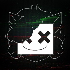 Remeber, we are always with you!