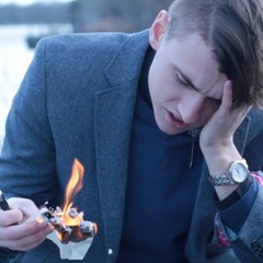 sqwalla - foreword [finessed by beed dollaz] VIDEO IN DESCRIPTION