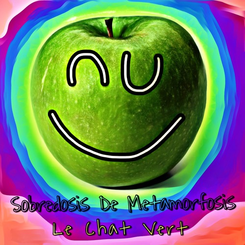 Satisfaccion By Le Chat Vert