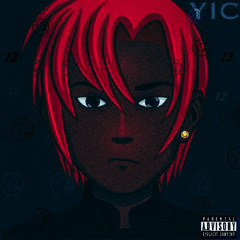 my music