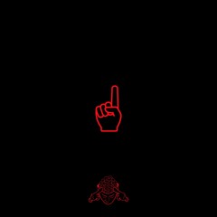 This One (Prod. Knowledge)