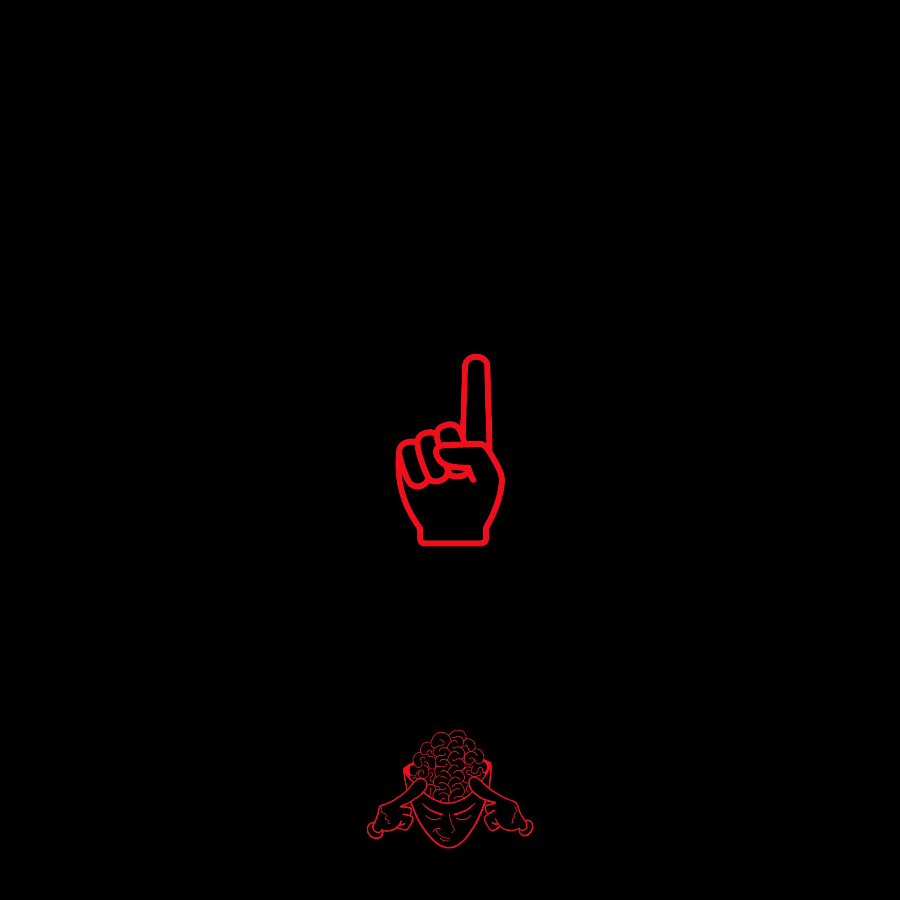 This One (Prod. Knowledge) episode artwork