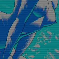 Stick Up X Nature - Bestfriend