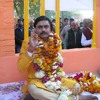 JAI JAI SIYA RAM SUNDAR KAND
