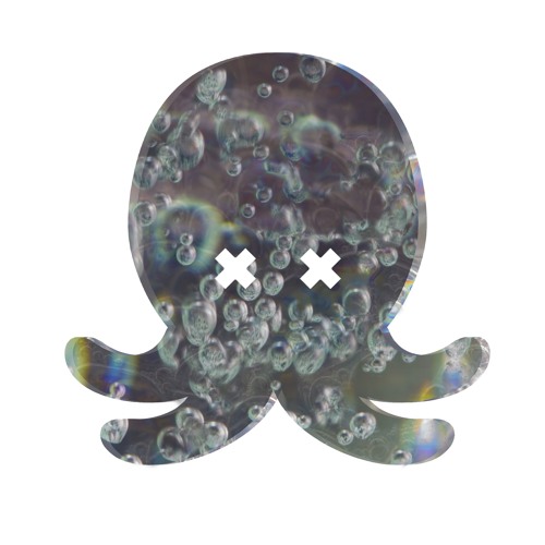 KYLE - Playinwitme feat. Kehlani (MARI zip)