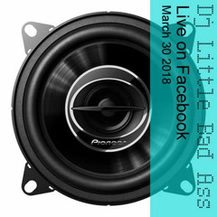 SoundCloud