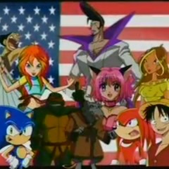 American Boy