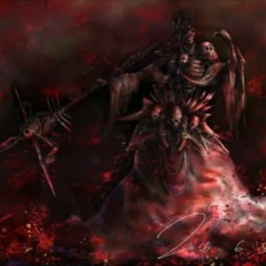 【Maiko Hakaine】破邪顕正【Deathcore】