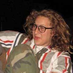 SLEAZING ft NATH-N (prod. preacher nicky)