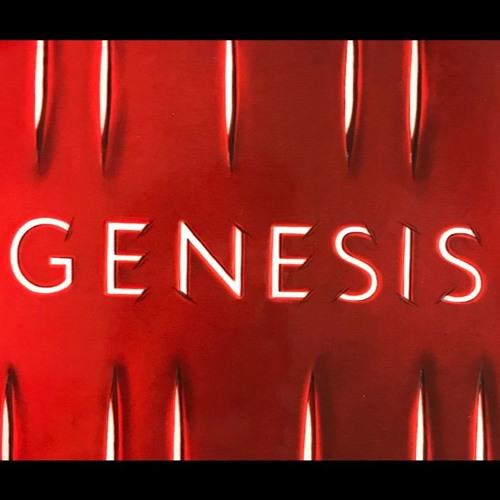 Genesis