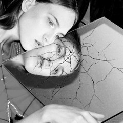 Young Marz X Bad Reflection ft. Young Keelo