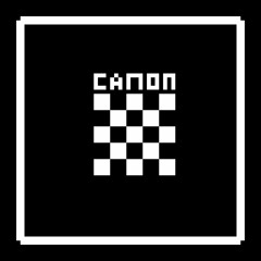 Canon in Binary [Free DL]