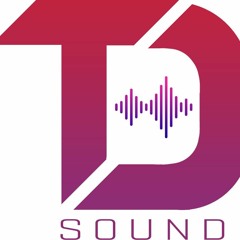 Nga Nemchi Namdu Nang Lu <Tsheten dorji>