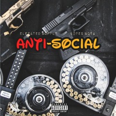 Anti-Social