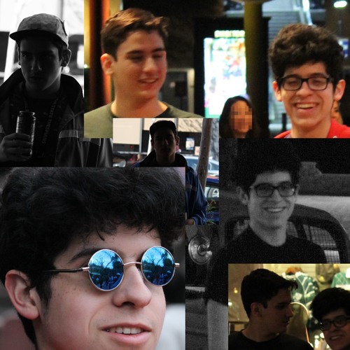 Fighting About Nothing