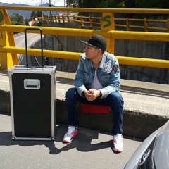 Por Eso Ahora Esta Conmigo - Si Ella Supiera - Apiadate De Mi