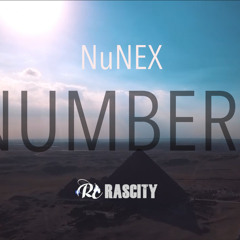 👑 Number 1 Kid X Feat Rascity X A1𓂀
