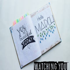 Watching You