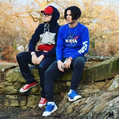 Bo$$ Up (feat Yung Trout)(prod by wonderlust)