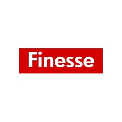 Finesse V.3