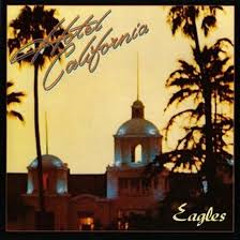 Hotel California